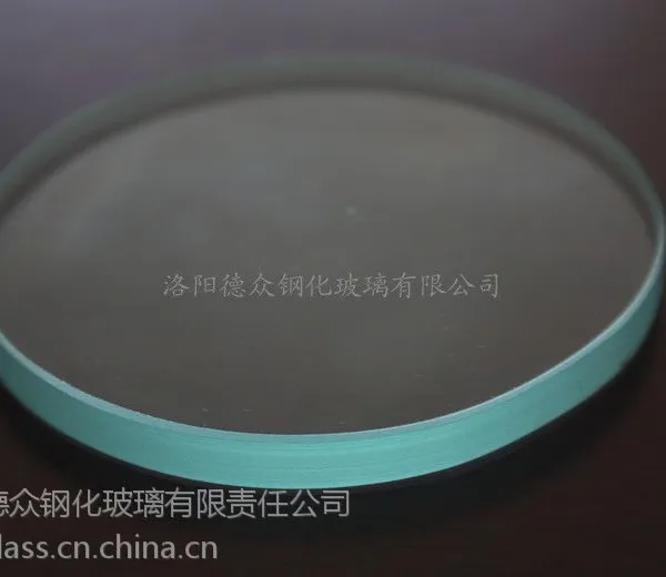 供应供应设备观察窗,视镜玻璃、 视镜钢化玻璃、 玻璃视镜 、玻璃深加工