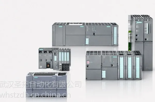 供应 XB004-1 工业以太网交换机 6GK5004-1BD00-1AB2