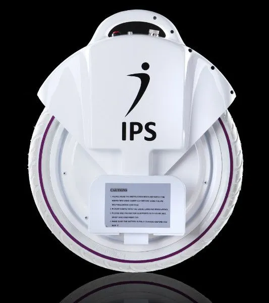 ���ƽ�⳵���۴�Ӫ-A150�ͺ�