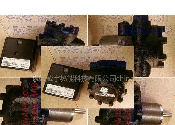 ��Ӧ��ͨ���ֹ�¯ȼ�ջ��ͱù�¯�ͱ�