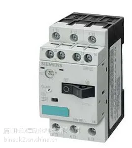 ��Ӧ������3RV1421-0AA10