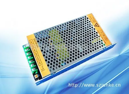 供应12V20A 240W 显示屏开关电源