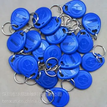 ��Ӧ�Ž��� ID�� ���ο� �ͲͿ� ���ڿ� �Ž����ڿ�