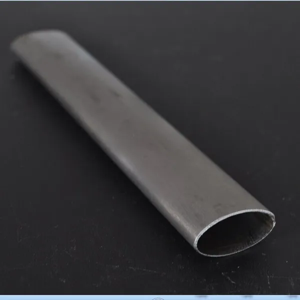 昆明异型管|304不锈钢材|不锈钢小管304