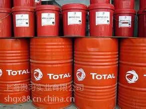 TOTAL CERAN MS/�����CERAN MS���ϻ���ƻ������������ˮ��ѹ��֬