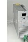 供应艾默生HD22020-3充电模块