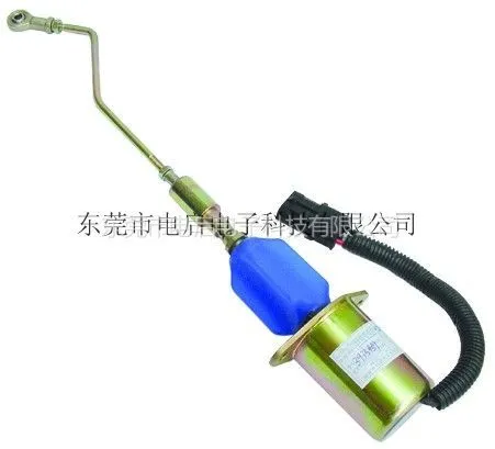 ��Ӧ��Ӧ3935457  SA-4762   SA-4763Ϩ���ŷ�