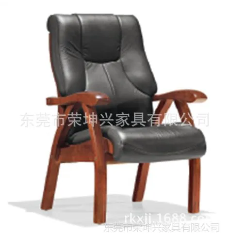 ��Ӧ�Ƽ�����������***�����칫�һ���� �ÿ��� �Ӵ��� ��������