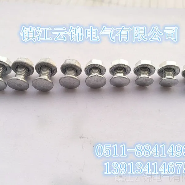 ��Ӧ�ȶ�п�ż���˨,�ȶ�п��˨,�Ƚ�п��˨ �ż��ȶ�п��˿�����