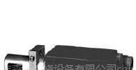 ��ӦQRB3���������,SIEMENS�����ӵ���
