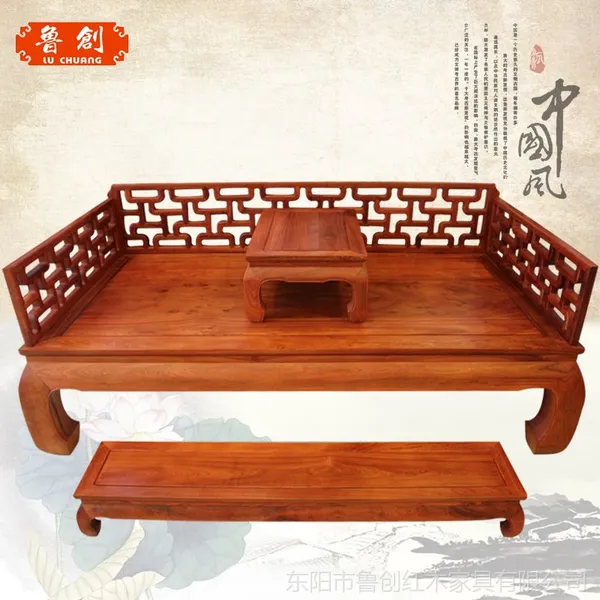 ��Ӧ�㽭������ľɳ�� ���ָ��޺��� ��黨��ľɳ�� ���ۺ�ľ�Ҿ�
