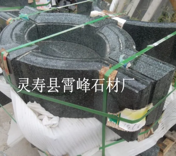 森林绿石材产地、森林绿花岗岩价格、森林绿优质供应商、河北森林绿厂家