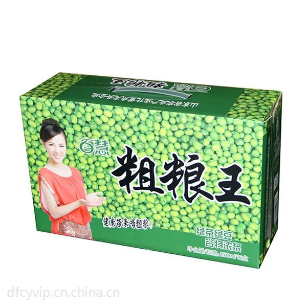 纸盒厂家供应 白卡纸饼干包装盒 食品包装盒