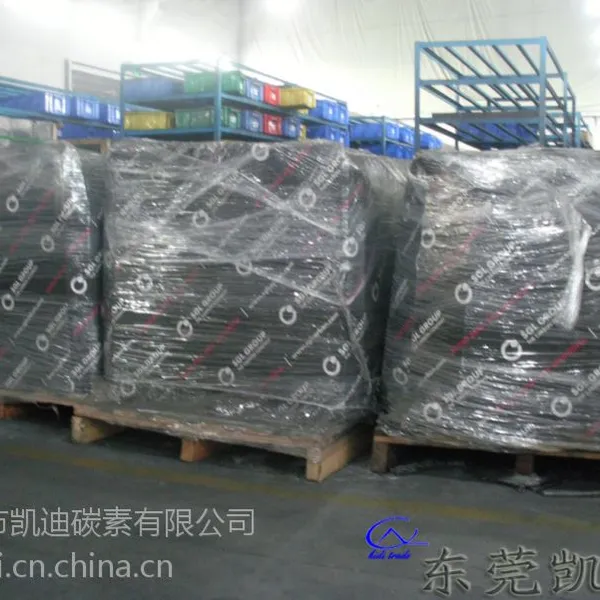 东洋石墨销售商_西格里石墨销售商