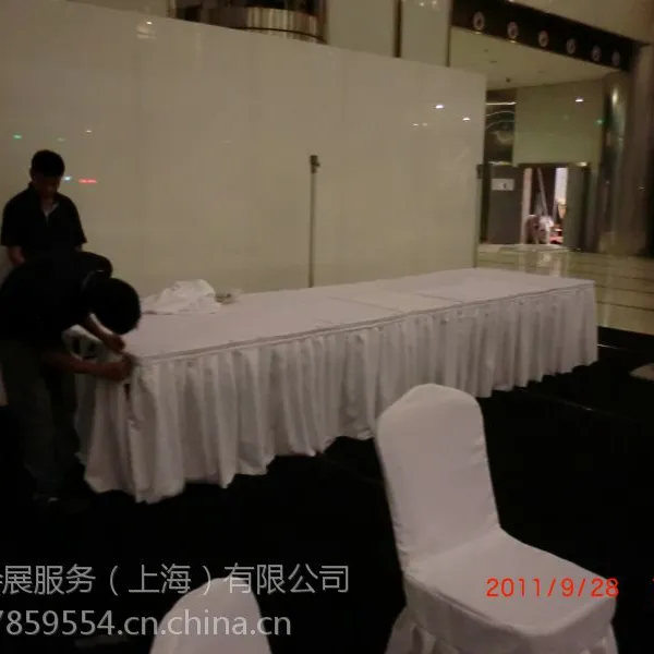 上海吧椅出租