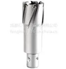 ***��Ӧ���ֱ���Ӳ�ʺϽ�ְ������ͷ������CHTOOLS��
