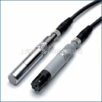��ӦPCMini52��ʪ�ȴ�����