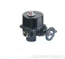 供应OM-P5 模拟型 500Nm 蝶阀执行器 原装正品 霍尼韦尔执行器 正品