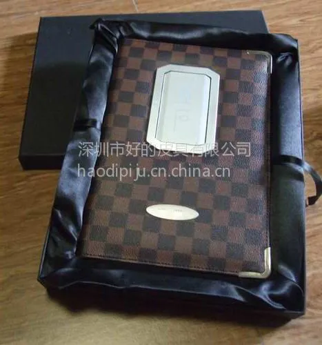 ��Ӧ����***���±�����-***�ռǱ���������-���ڱ��ض������±�����