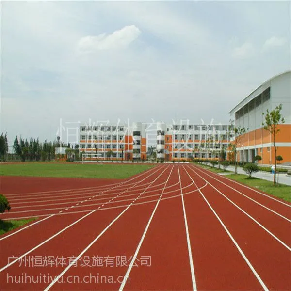 ��Ӧ���˹����ܽ��ܵ�����ʩ���������������Ϊ������