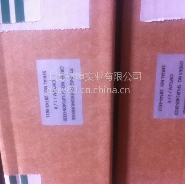 原装进口英国PEM 电流探头CWT系列
