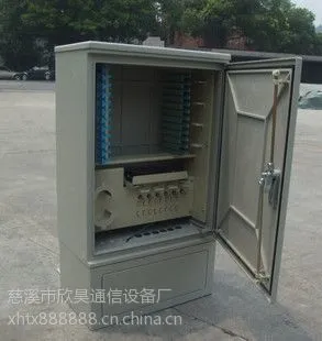 ��Ӧ���ʽ108о���½���������