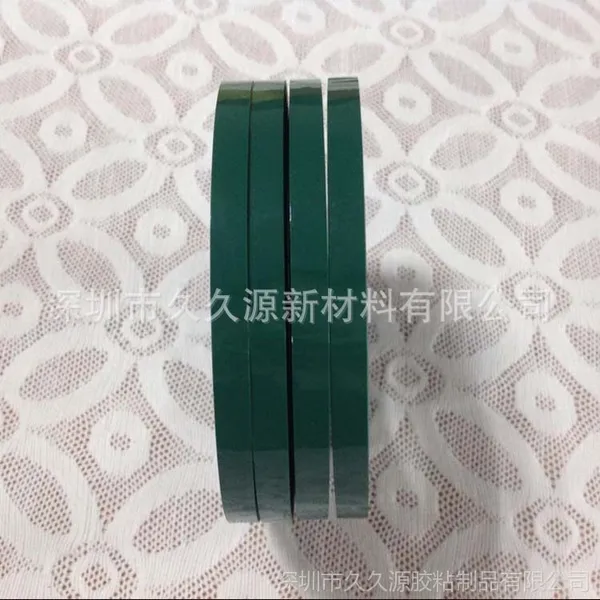 ��Ӧ��������  ���� ��ѹ ��Ե��ȼ���� 7mm��66�׳�