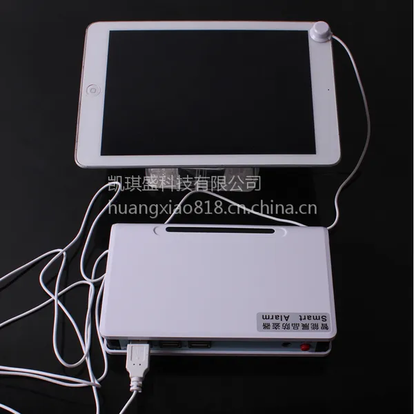 ��Ӧһ�϶��ֻ�������ƽ����Է�����ƽ����Ա������ֻ�������