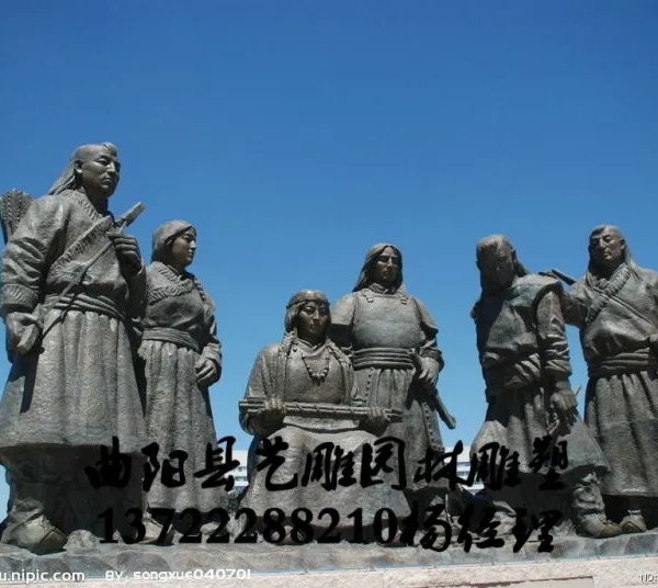 供应铸铜雕塑厂家 铸铜雕塑 铜雕 铜雕艺术厂家
