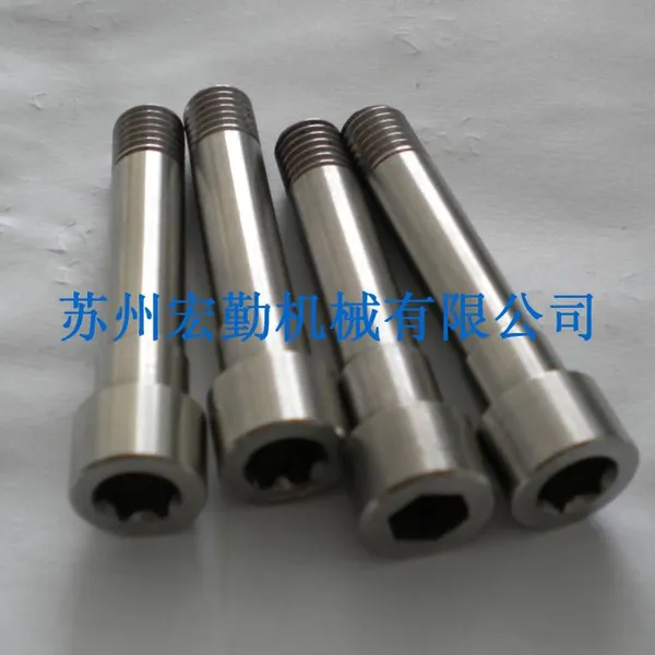 ��Ӧ�Ǳ��㲿��/�Ǳ겻�����˿/������㲿���ӹ�/�������������˿