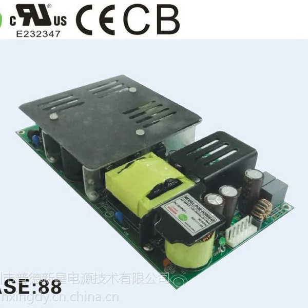 ��Ӧ����ֱ����Դ������ֱ����ѹ��Դ������������ص�Դ��������Դ��ͨ�ŵ�Դ
