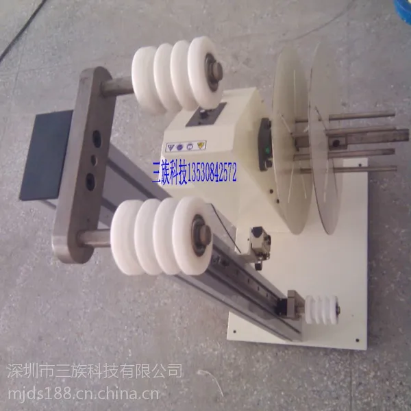 ����ֱ������Ƽ����߷��߻����߻������߷��߼�