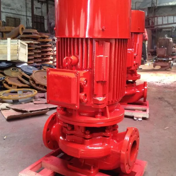 �Ͼ�������/�������ܱ�XBD3.0/45-125L