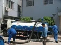 供应路遥知马力,日久见人心【15261458138】江宁污水管道清洗疏通企业化粪池定期清理维护
