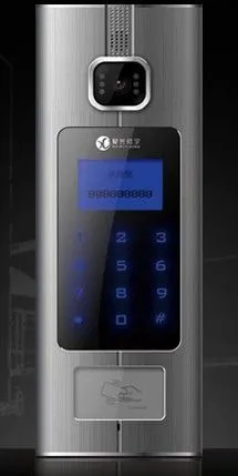 ��Ӧ�ǹ�¥���������TOP2003SAVC-GKA6