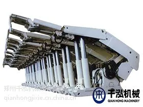 供应液压支架,大型液压支架,液压支架价格