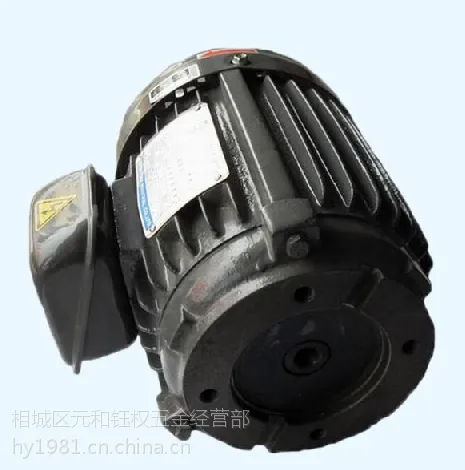 ����̨��Ⱥ�ߵ��10HP-4P 7.5 1450