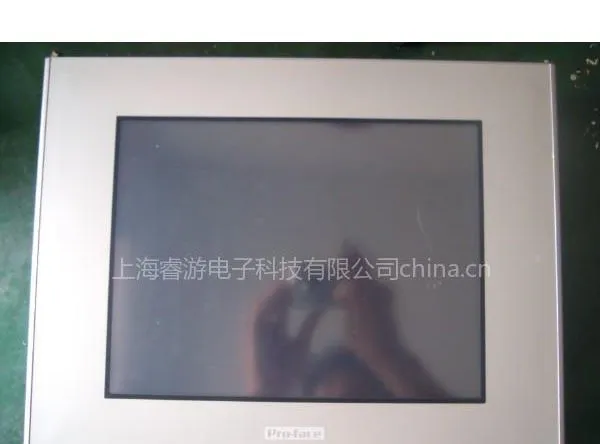供应Praface触摸屏维修:GP2301、GP2300、GP2400、GP2500人机界面维修