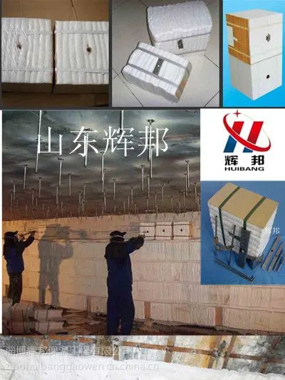 ��Ӧ�ְ����м���ͻ�����ͻ�̺�������մ���άģ��ʩ��