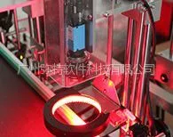 供应OCR视觉检测及剔除系统 弥特科技