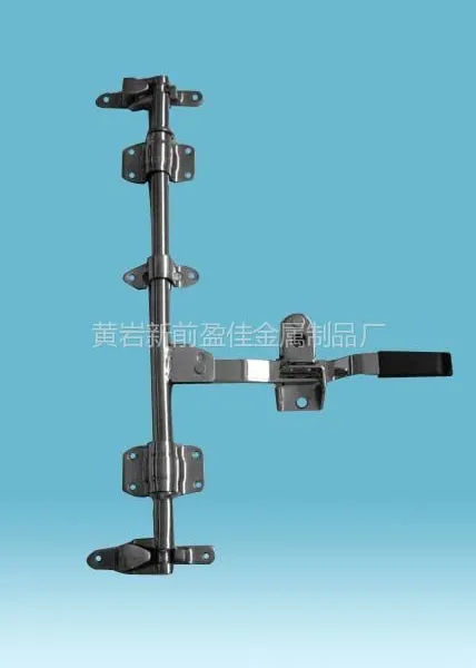 供应汽车车身配件 汽车配件、门锁