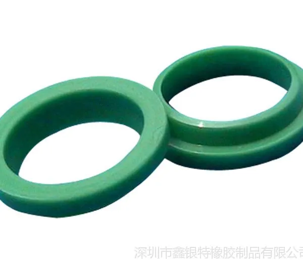 供应KYD孔用、轴用密封圈