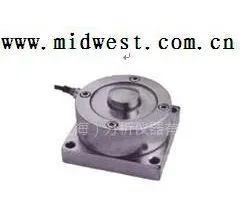 ��Ӧ�ַ�ʽ���ش�����/ѹ��������(50t)/M323334 ��ϵ��ʽ