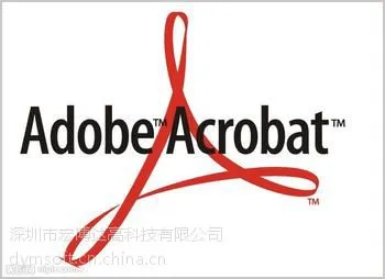 ����acrobat XI Standard�۸�, acrobat��׼���Ʊ����