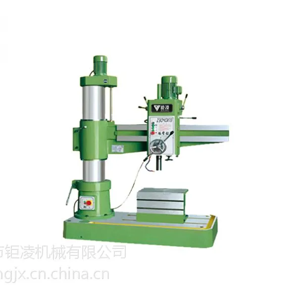 ��������ҡ���괲Z3032|Z3040|Z3050�ͺ�/�괲����