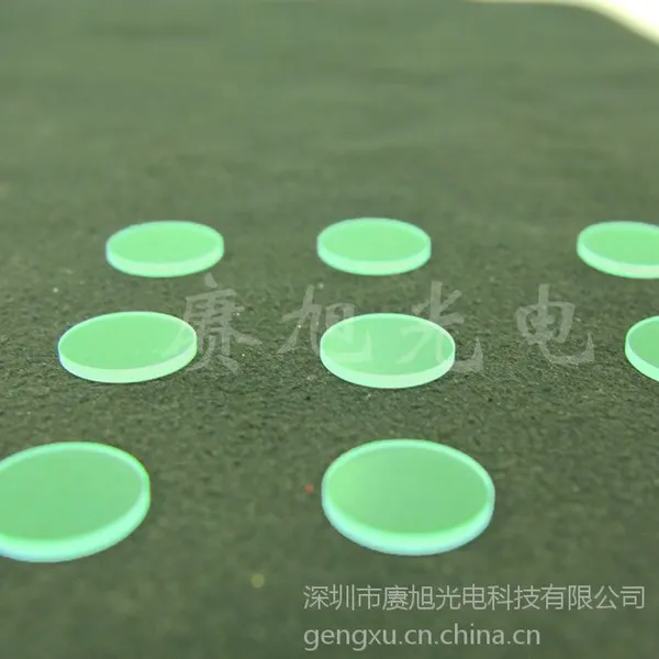 供应半透半反分光镜