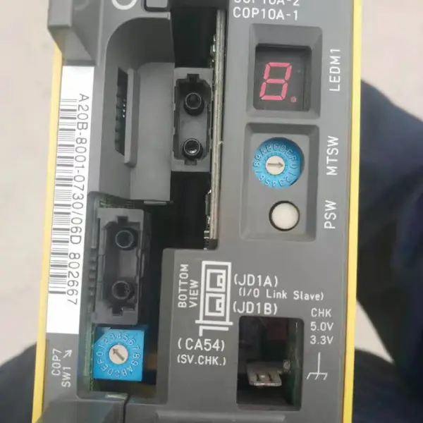 ���ά���ŷ����ά�������ŷ����ά��