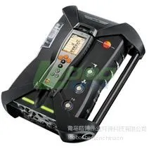 ��Ӧ·����ͼ�ܴ�testo350�ֻ�����testo350����������