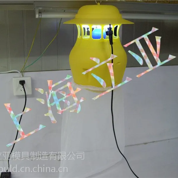 供应杀虫灯/上海杀虫灯/上海杀虫灯图片