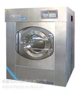 ����ϴ�·���30KG�����Զ�ϴ�ӻ�